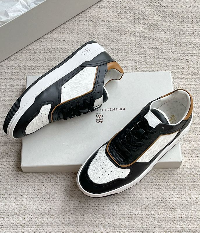 Shoes from 3125tiger