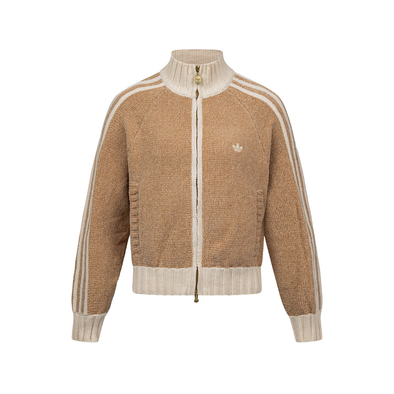 Jacket from 3125tiger