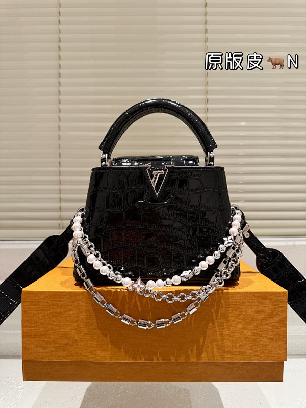 Xinxin 20 13cm