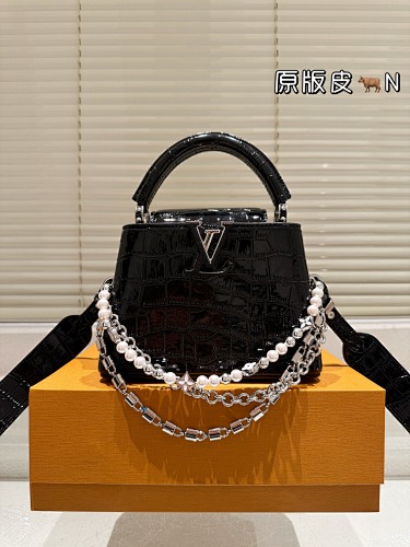 Xinxin 20 13cm