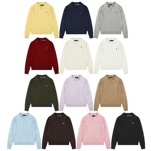 Xiuyu Logo S-Xl