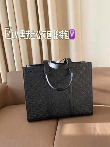 Xinxin 40 33cm
