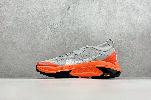Zhenhui-MT Nike Acg Zegama TRAIL-HV8113-100