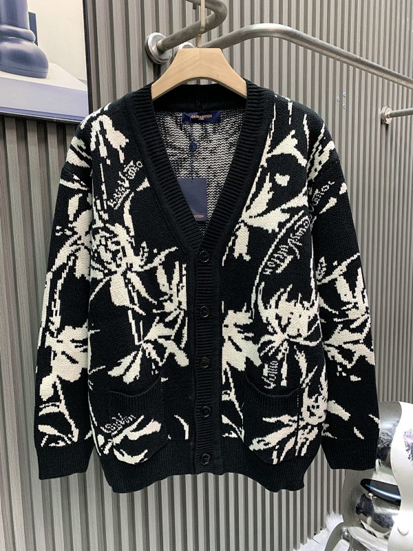 Sweater from 3125tiger