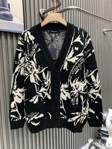 Sweater from 3125tiger