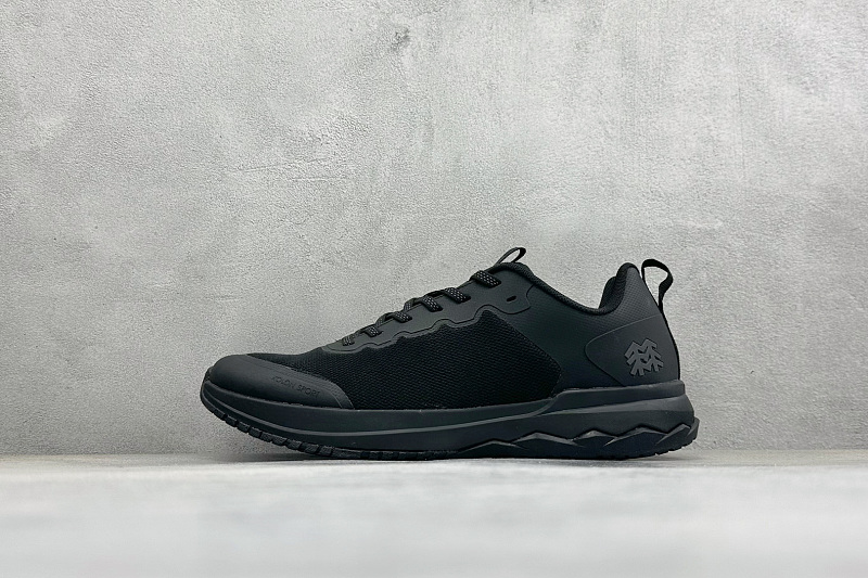 Zhenhui- Kolon Litcamp Gtx -LHFC5ST401-BK265