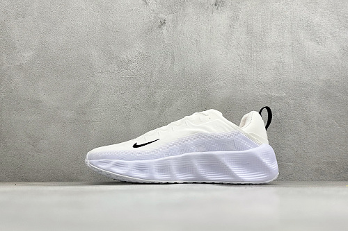 Zhenhui-HYEIN Seo X Nike Ava Rover Ava Rover -DX4215-010