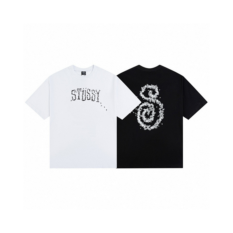 Tee from 3125tiger