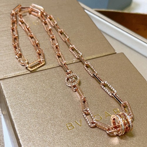 Necklace from 3125tiger