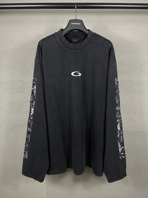 Tee from 3125tiger