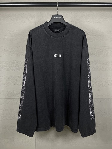 Tee from 3125tiger