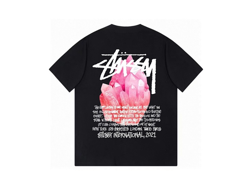 Tee from 3125tiger