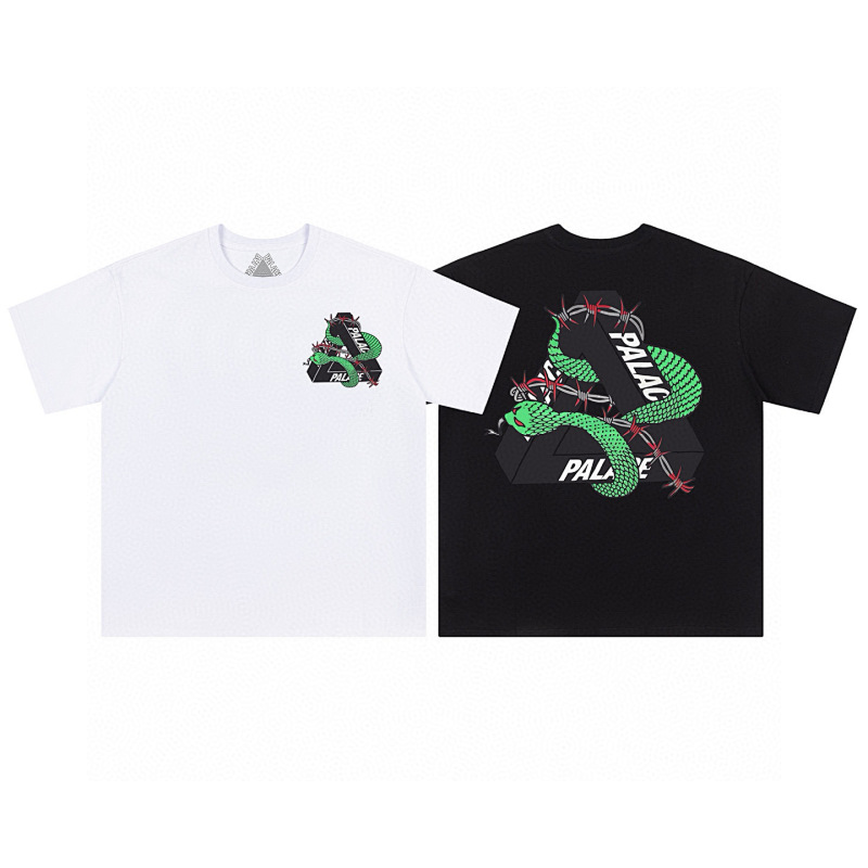 Tee from 3125tiger