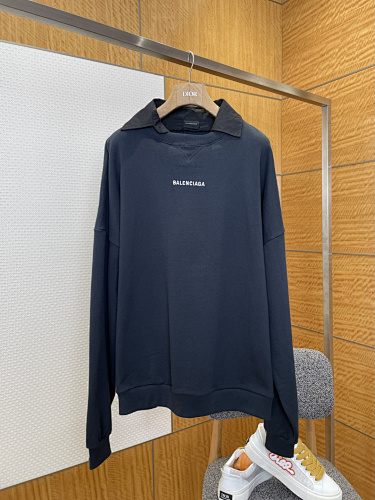 Hoodie from 3125tiger