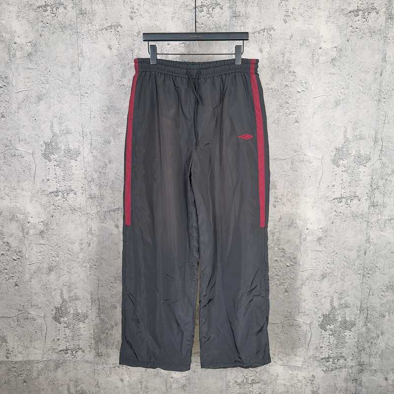 Pants from 3125tiger