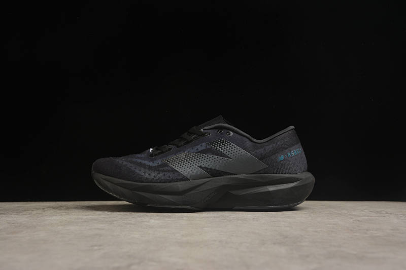 New Balance shoes
