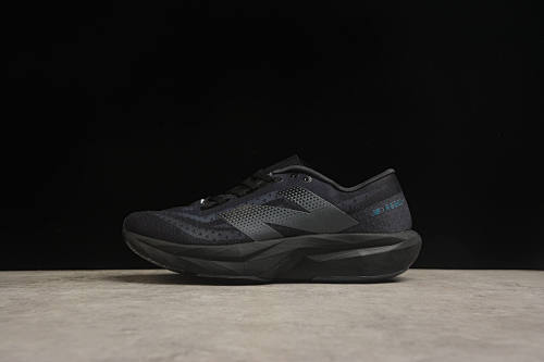 New Balance shoes
