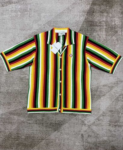 Tee from 3125tiger