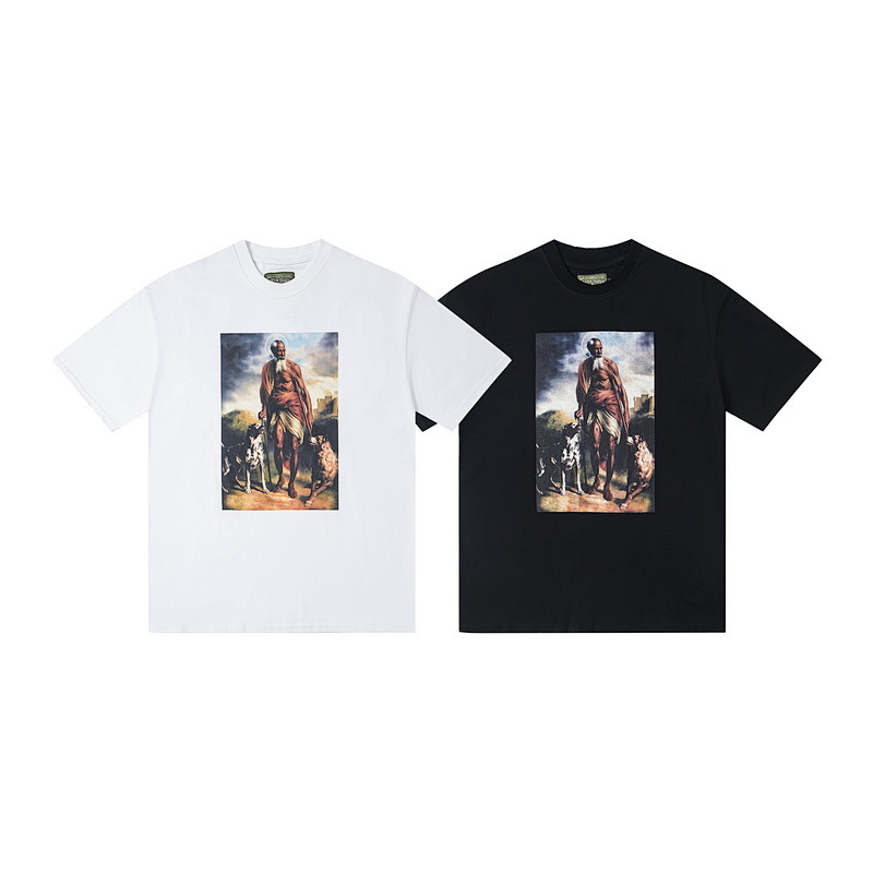 Xiuyu T S-Xl