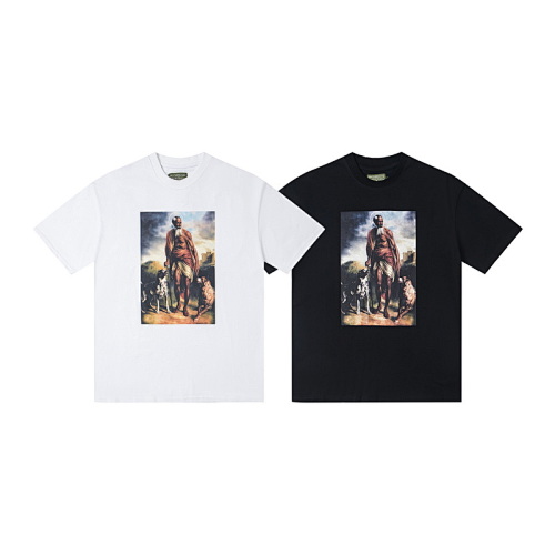 Xiuyu T S-Xl