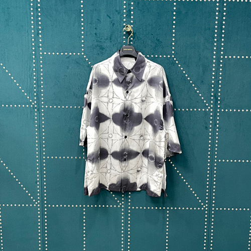 Tianmu S-Xl
