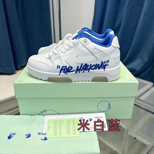 Sneakers from 3125tiger