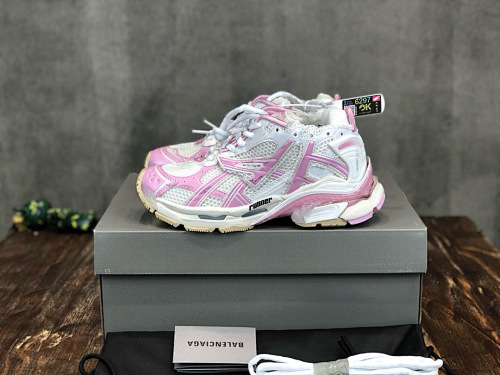 Sneakers from 3125tiger