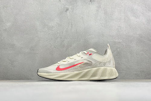 Zhenhui-Y Nike Ava X 36-45