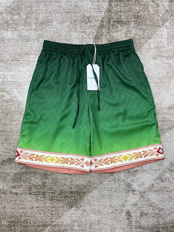 Shorts from 3125tiger