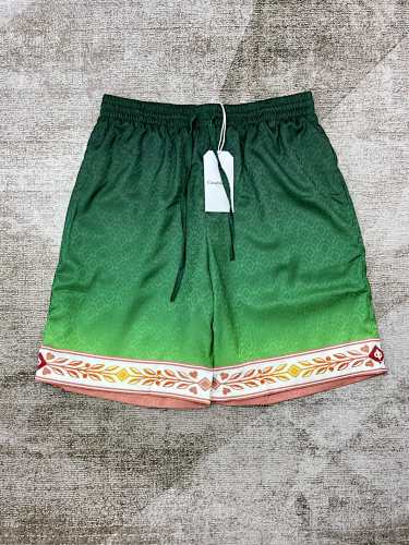 Shorts from 3125tiger