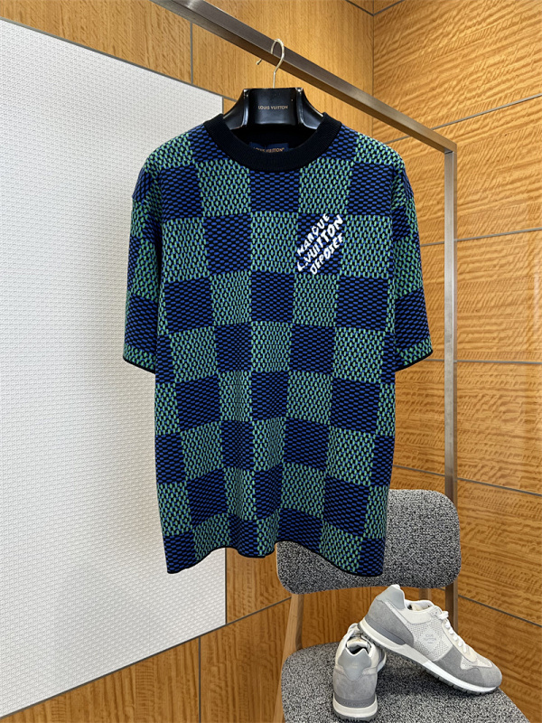 Sweater from 3125tiger