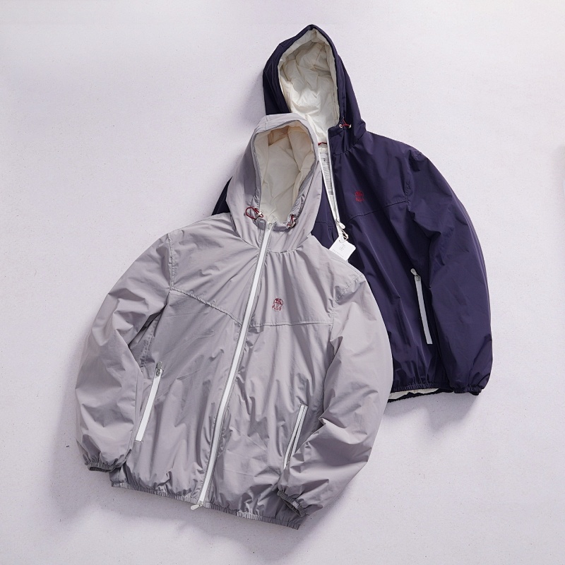 Jacket from 3125tiger