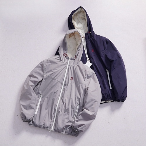 Jacket from 3125tiger