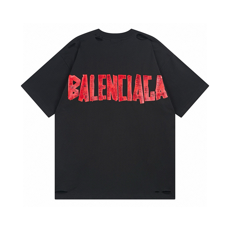 Tee from 3125tiger