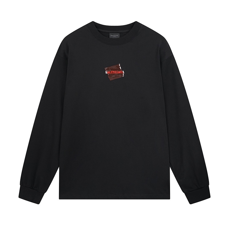 Tee from 3125tiger