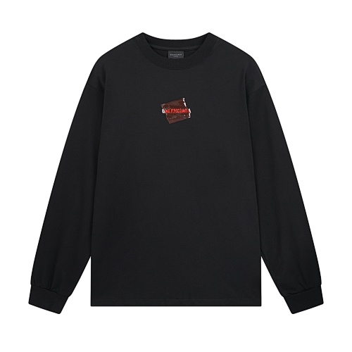 Tee from 3125tiger