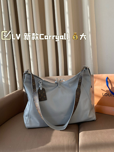 Xinxin 41 33cm