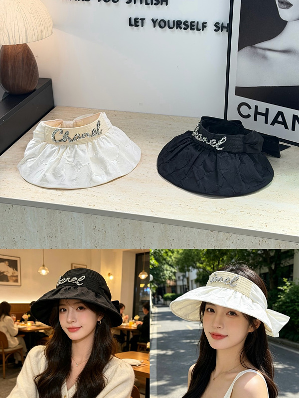 Hat from 3125tiger