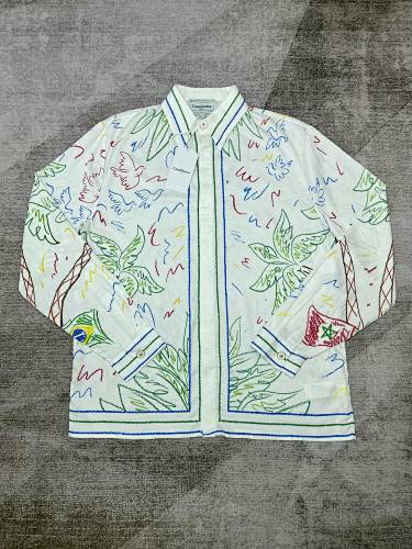Shirt from 3125tiger