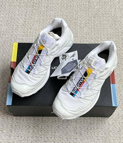 Sneakers from 3125tiger