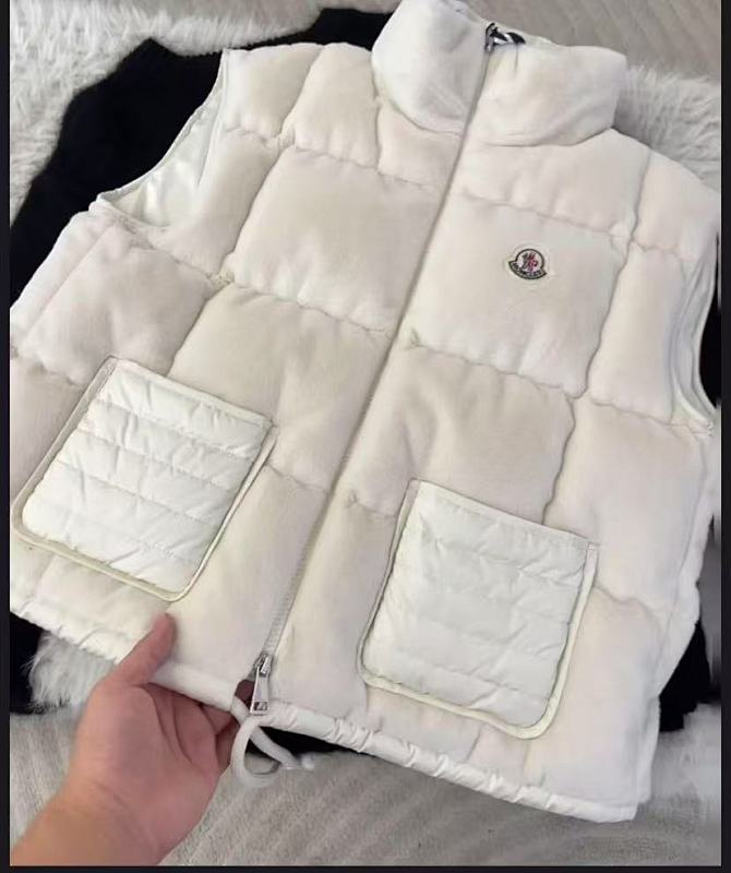 Down jacket from 3125tiger