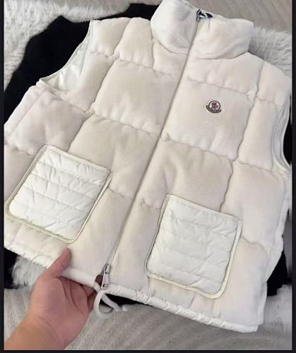 Down jacket from 3125tiger