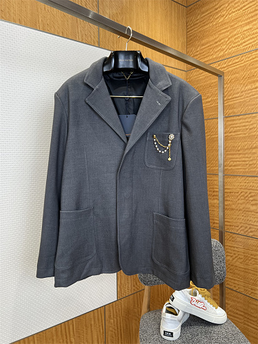 Jacket from 3125tiger