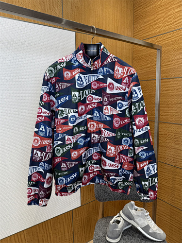 Jacket from 3125tiger