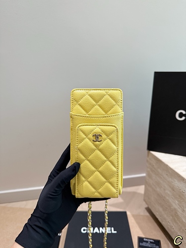 Bag from 3125tiger
