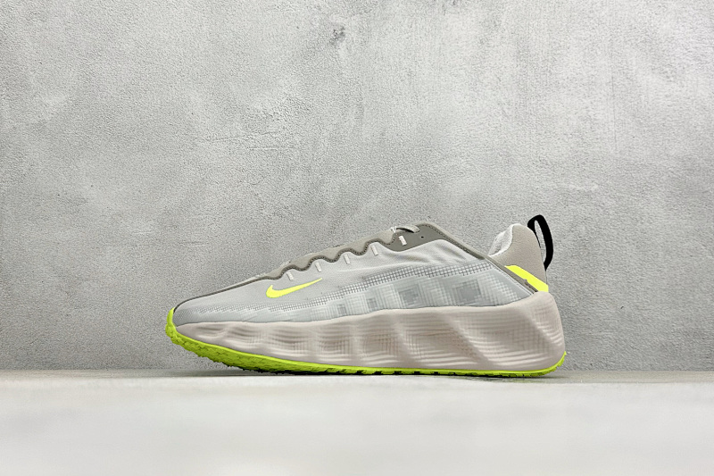Zhenhui-HYEIN Seo X Nike Ava Rover Ava Rover-DX4215-207