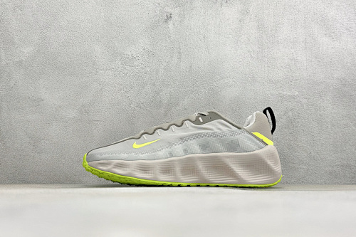 Zhenhui-HYEIN Seo X Nike Ava Rover Ava Rover-DX4215-207