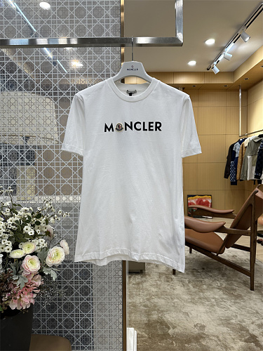 Tee from 3125tiger