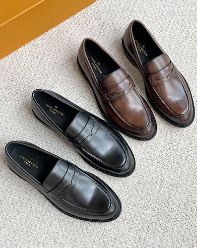 Shoes from 3125tiger