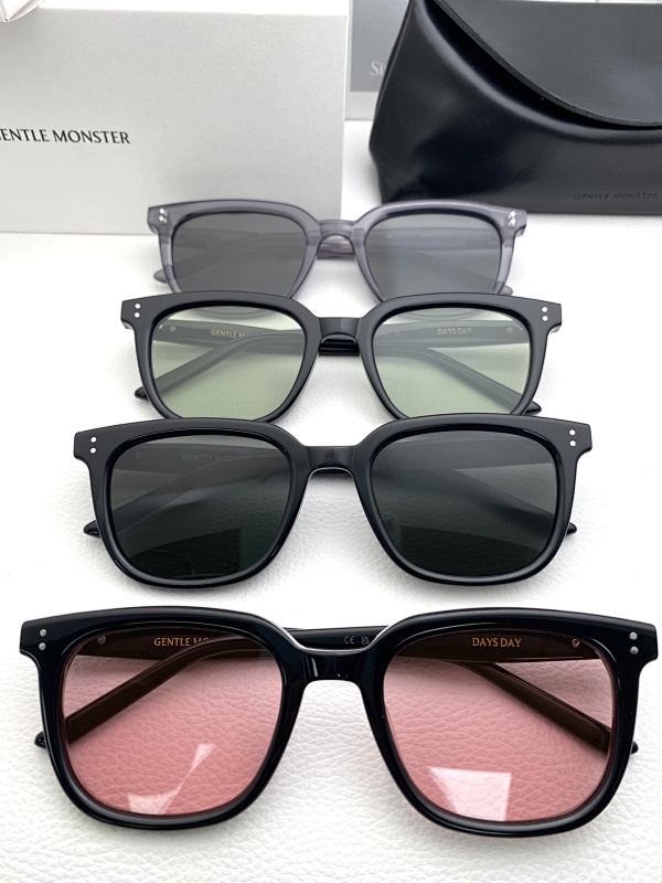 Glasses from 3125tiger